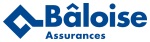 contrat Assurance vie La Baloise