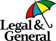 contrat Assurance vie Legal & General