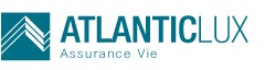 contrat Assurance vie Atlanticlux